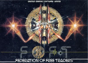 Federation