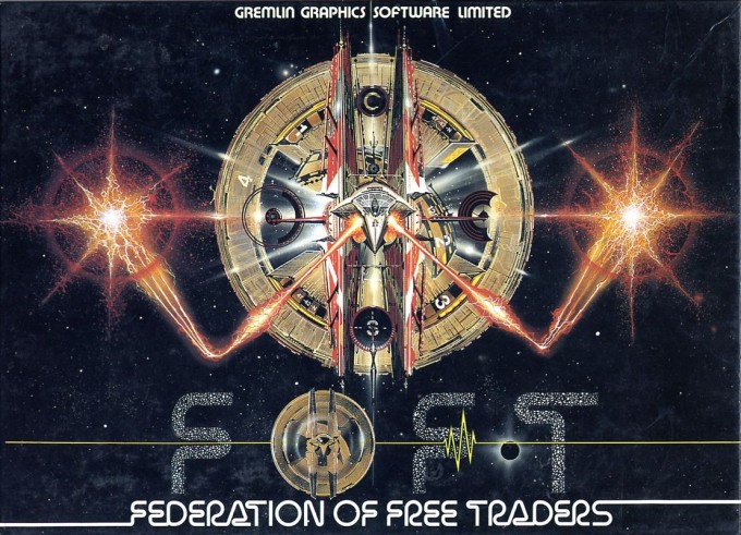 Federation