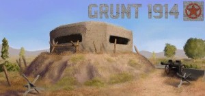 Grunt 1914
