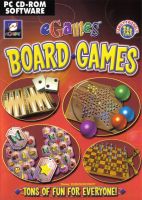 Board Games