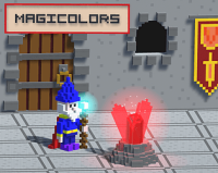 Magicolors