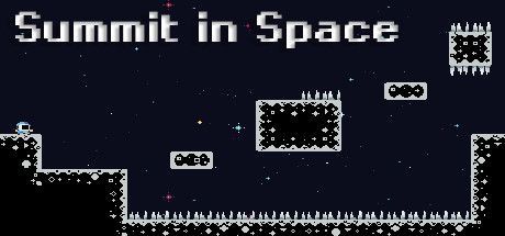Summit in Space