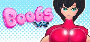 Boobs VR