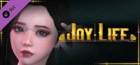 Joy Life: Adult Patch