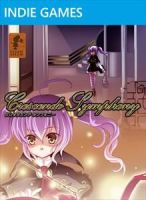 Crescendo Symphony