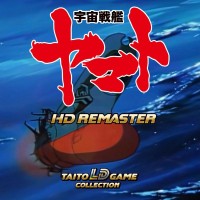 Uchū Senkan Yamato