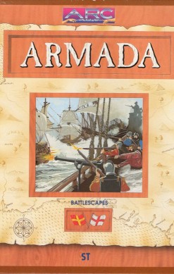 Armada