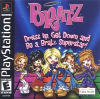 Bratz