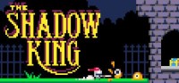 The Shadow King