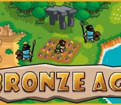 Bronze Age