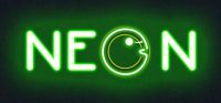Neon