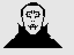 The Tomb of Dracula