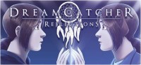 DreamCatcher: Reflections - Volume 1