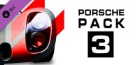 Assetto Corsa: Porsche Pack III