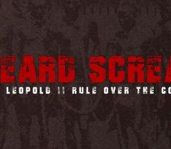 Unheard Screams: King Leopold II Rule Over The Congo