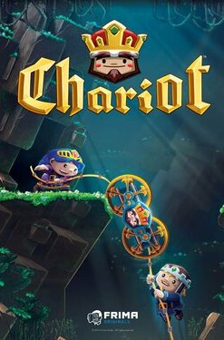 Chariot