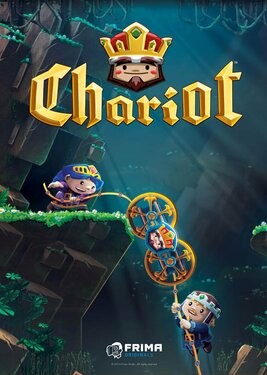 Chariot