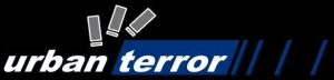 Urban Terror