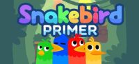 Snakebird: Primer