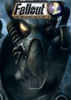 Fallout 2