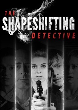 The Shapeshifting Detective