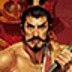 Nobunaga no Yabō DS 2