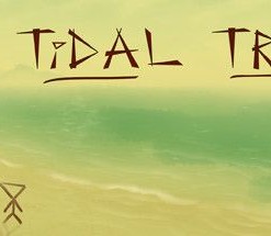 Tidal Tribe