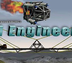 3d Engineers