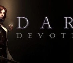 Dark Devotion