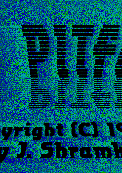 3D Pitfall