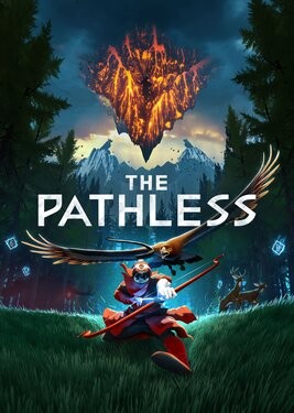 The Pathless