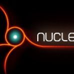 Nucleus