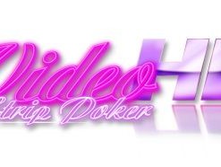 Video Strip Poker HD