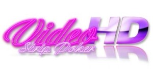 Video Strip Poker HD