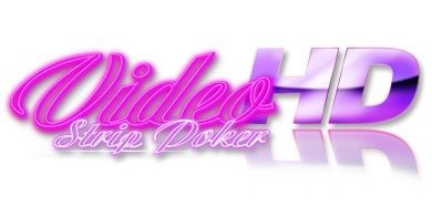 Video Strip Poker HD