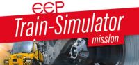 EEP Train-Simulator Mission