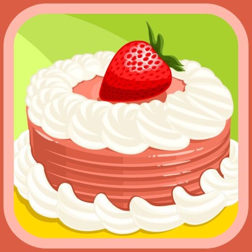 Bakery Story