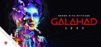 Galahad 3093