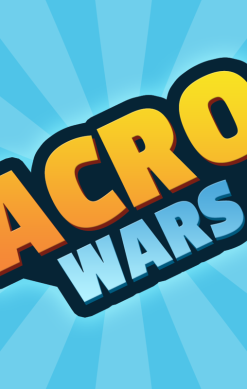 AcroWars