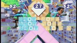 Active Life: Extreme Challenge