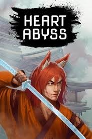 Heart Abyss