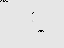 Games 1