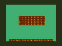 Challenge/Number Matcher