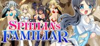Sphilia's Familiar