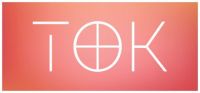 TOK