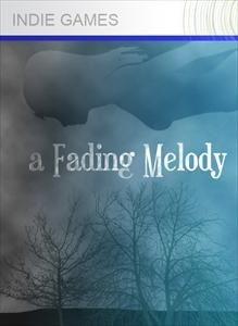 A Fading Melody