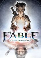 Fable: Anniversary