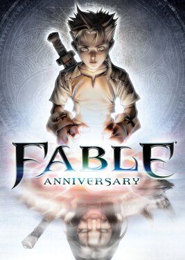 Fable: Anniversary