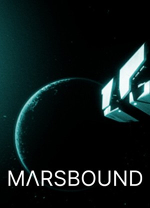 Marsbound