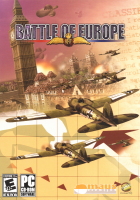 Battle of Europe